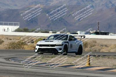 media/Nov-23-2025-Speed Ventures (Sun) [[88f20b6e61]]/3-Green Group/Session 2 (Turn 4)/